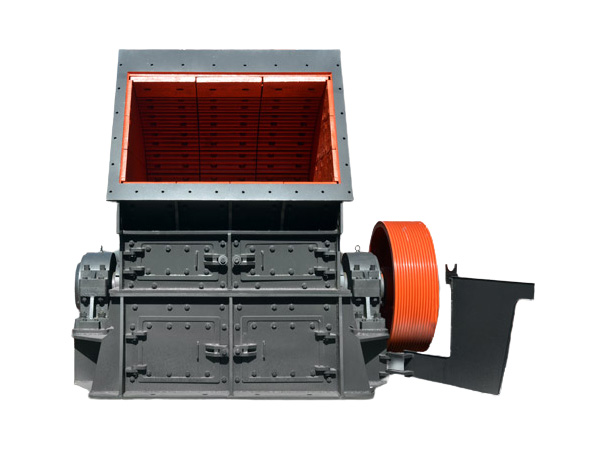 硅石礦山碎石機廠家哪個廠家好？