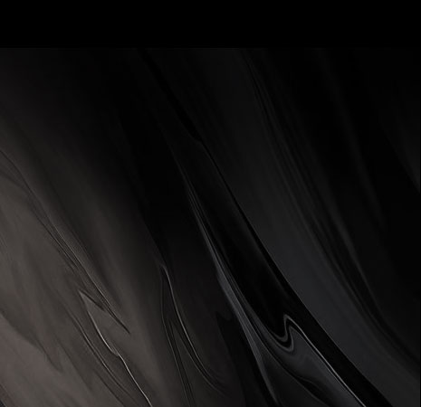 設(shè)備耗材系列