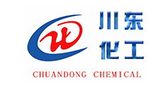 川東化工