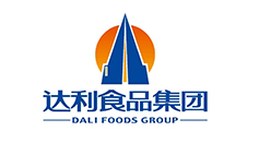 達(dá)利集團(tuán)