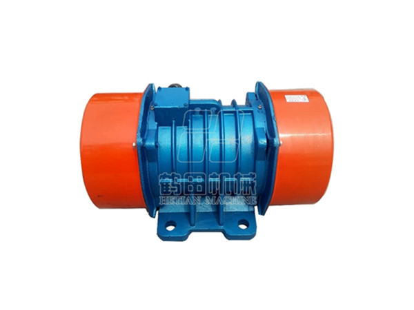 VB振動(dòng)電機(jī)