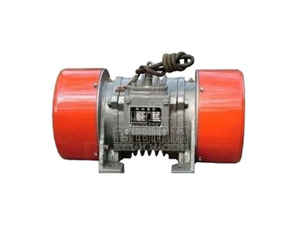 YZD振動(dòng)電機(jī)