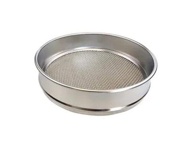 標(biāo)準(zhǔn)藥典篩