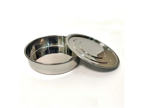 檢驗(yàn)篩底框