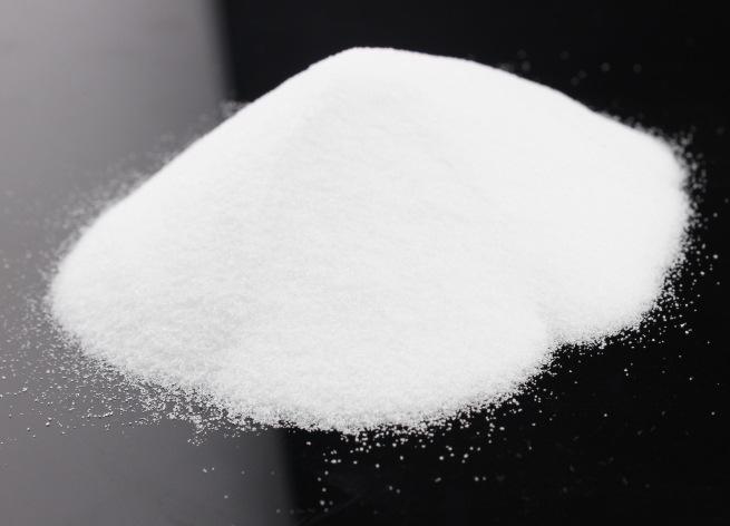 高純石英砂提純項(xiàng)目工藝方案