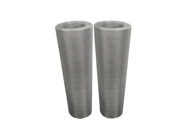 不銹鋼篩網(wǎng)的種類與區(qū)分