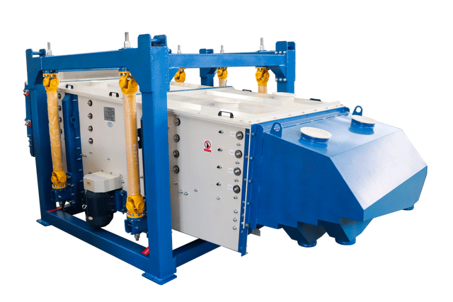 鶴田振動(dòng)篩祝天下所有女性“三八”節(jié)快樂