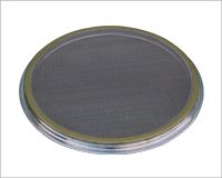 旋振篩網(wǎng)架的幾種類型和旋振篩網(wǎng)架的各自特點(diǎn)