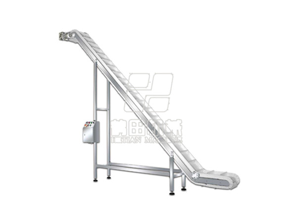 鶴田公司制定二十條鐵規(guī)