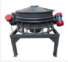 振動(dòng)篩的振動(dòng)電機(jī)有一臺(tái)壞了，該怎么辦？