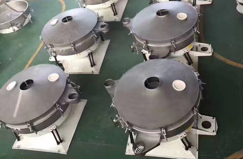 配套函│新鄉(xiāng)鶴田振動(dòng)篩廠家----誠(chéng)心向各位老板發(fā)出配套邀請(qǐng)！