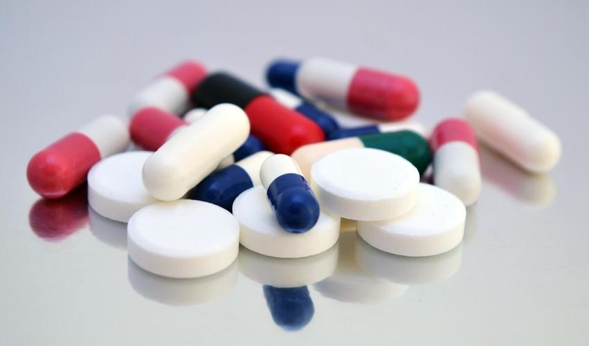 藥物輔料氣力輸送方案