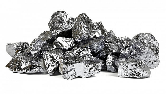 工業(yè)硅輸送包裝方案