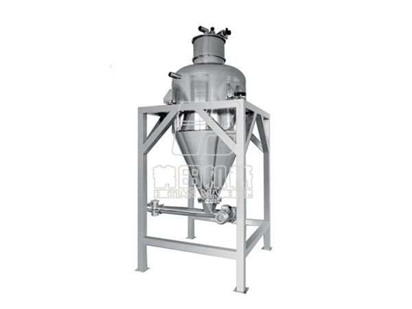 粉體真空稱重系統(tǒng)