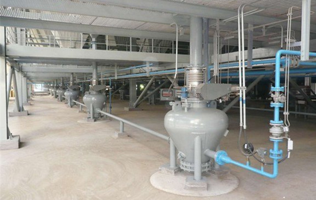 161423_168984_product_c24641_o