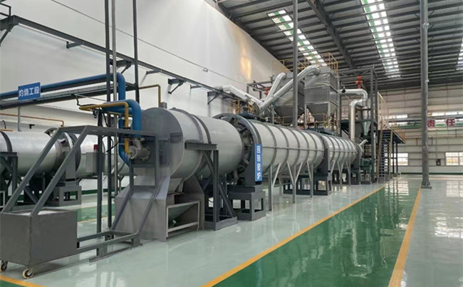 2a1f643a02a56a1078e156b039faf01