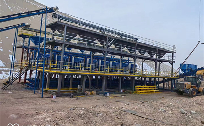 微信圖片_20240118123301