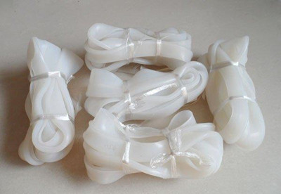 b_5489146202104211134113903_副本