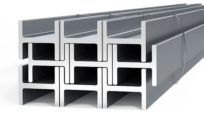 26767aaeafdc5d5ebe69a9bb1e4cc6df__url=http%3A%2F%2Fdingyue.ws.126.net%2F2023%2F0621%2F53dccd3cj00rwl3cx0012d200p000e2g00g10090&thumbnail=660x2147483647&quality=80&type=jpg