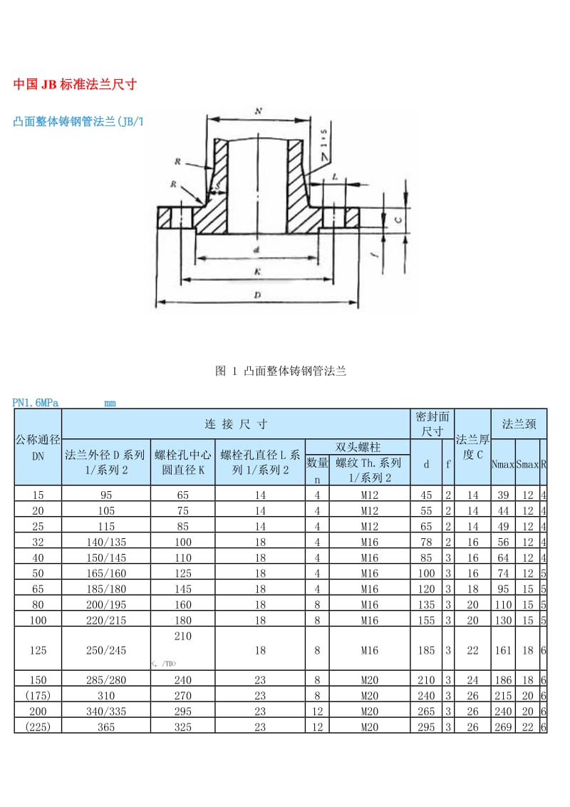 1de18f5a-63b4-4ec9-add3-4a988baca01c1