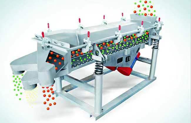 微信圖片_20240109162122